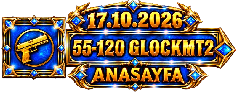 Anasayfa
