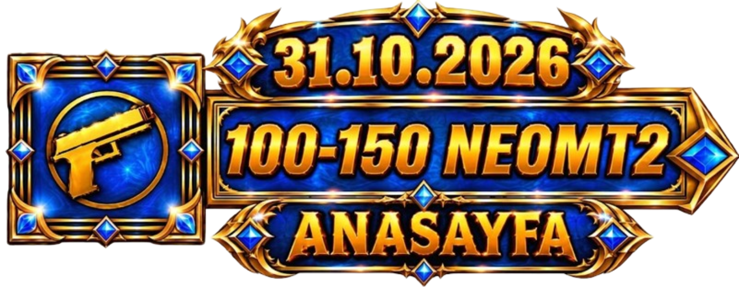 Anasayfa