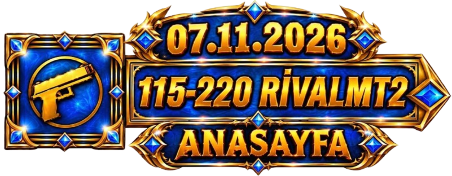 Anasayfa